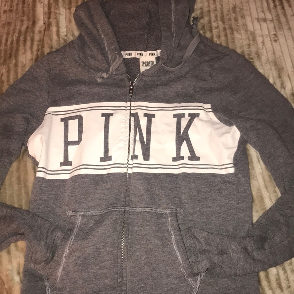 PINK💗